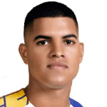 Jugador 70844