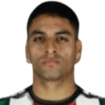 Jugador 70845