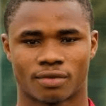 Jugador 7085