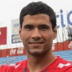 Jugador 70854
