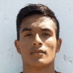 Jugador 70855