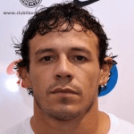 Jugador 70862