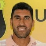 Jugador 70865