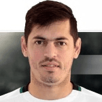 Jugador 70866