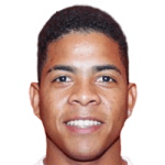 Jugador 70867