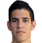 Jugador 70871