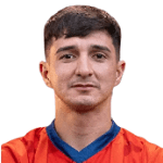 Jugador 70872