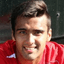 Adrián Fernández