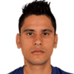 Jugador 70892