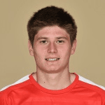 Jugador 7091