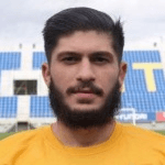 Jugador 70914