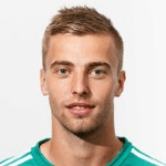 Jugador 7093