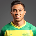 Jugador 70941