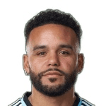 Jugador 70944