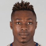 Jugador 70949