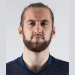Jugador 70953