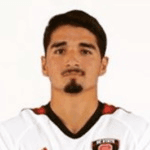 Jugador 70954