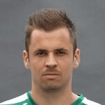 Jugador 7097