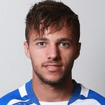 Jugador 70973