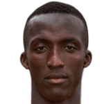 Jugador 71009