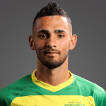 Jugador 71019