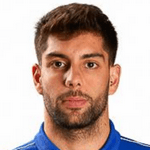 Jugador 71029