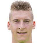 Jugador 7107