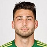 Jugador 71085