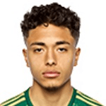 Jugador 71095