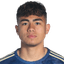N. Martinez