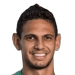 Jugador 7114