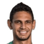Willian Rodrigues