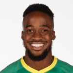 Jugador 71147