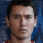 Jugador 71163