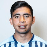 Jugador 71192