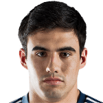 Jugador 71193