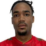 Jugador 71202