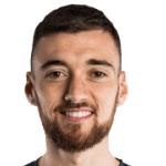 Jugador 71209