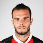 Jugador 71211