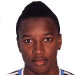Jugador 71213