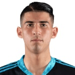 Jugador 71216