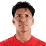 Jugador 71217