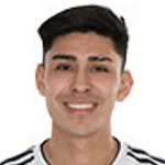 Jugador 71235