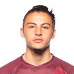 Jugador 71249