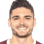 Jugador 71250