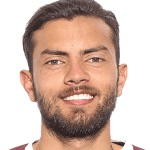 Jugador 71251