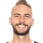 Jugador 71257