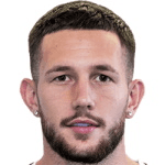 Jugador 7126