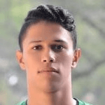Jugador 71263