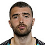 Jugador 71267